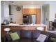 4 Sizer Street, Lower Mitcham SA 5062