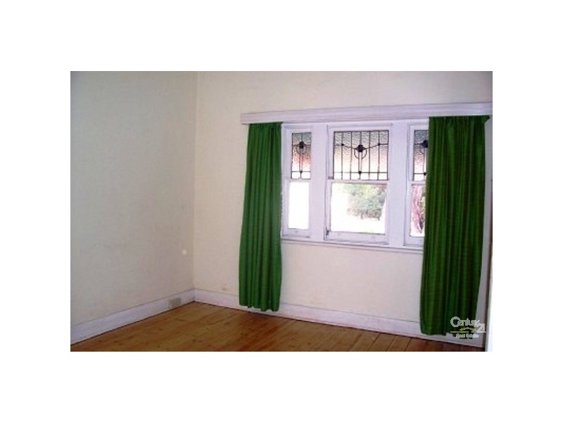 39 Orchard Avenue, Everard Park SA 5035