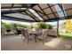57 Devonshire Crescent, Old Reynella SA 5161