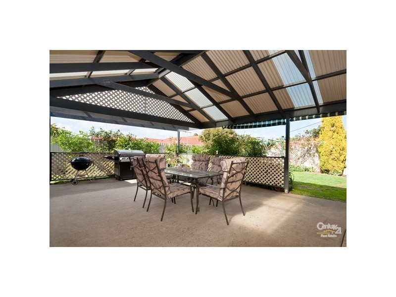 57 Devonshire Crescent, Old Reynella SA 5161