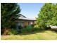 57 Devonshire Crescent, Old Reynella SA 5161