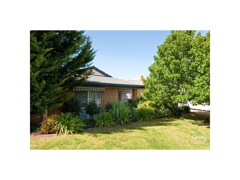57 Devonshire Crescent, Old Reynella SA 5161