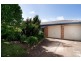 57 Devonshire Crescent, Old Reynella SA 5161