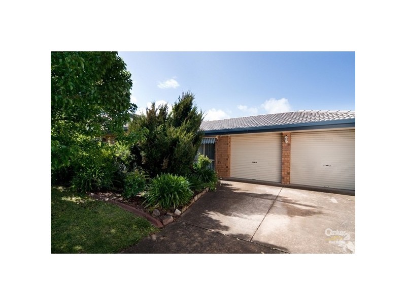57 Devonshire Crescent, Old Reynella SA 5161