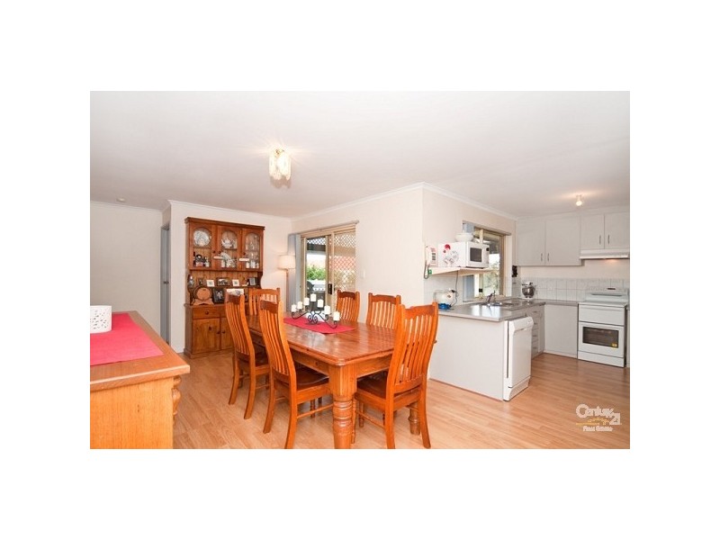 57 Devonshire Crescent, Old Reynella SA 5161