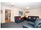 57 Devonshire Crescent, Old Reynella SA 5161