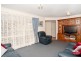 57 Devonshire Crescent, Old Reynella SA 5161
