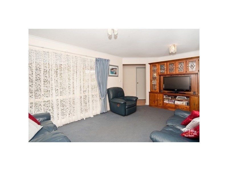 57 Devonshire Crescent, Old Reynella SA 5161