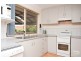 57 Devonshire Crescent, Old Reynella SA 5161
