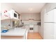 57 Devonshire Crescent, Old Reynella SA 5161