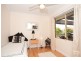57 Devonshire Crescent, Old Reynella SA 5161
