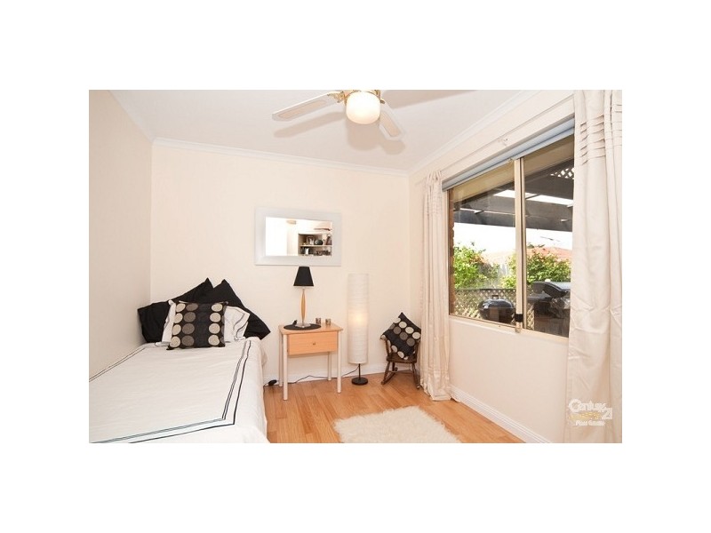 57 Devonshire Crescent, Old Reynella SA 5161