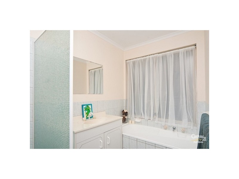57 Devonshire Crescent, Old Reynella SA 5161