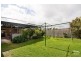 57 Devonshire Crescent, Old Reynella SA 5161