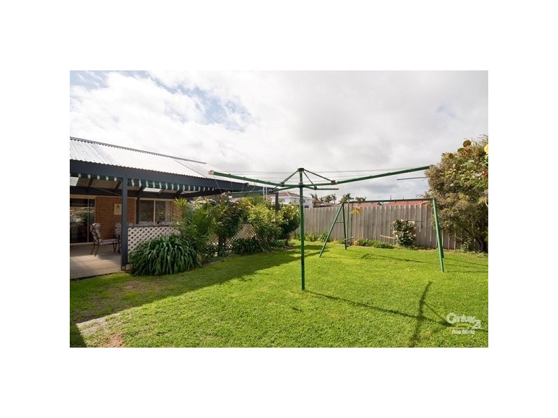 57 Devonshire Crescent, Old Reynella SA 5161