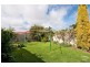 57 Devonshire Crescent, Old Reynella SA 5161