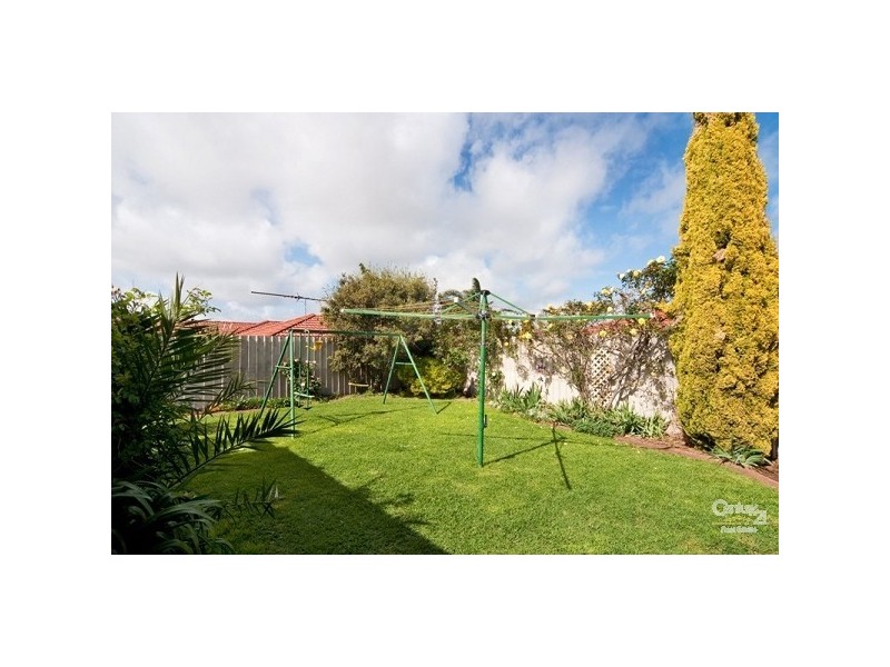 57 Devonshire Crescent, Old Reynella SA 5161