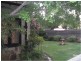 28 Westall Street, Hyde Park SA 5061