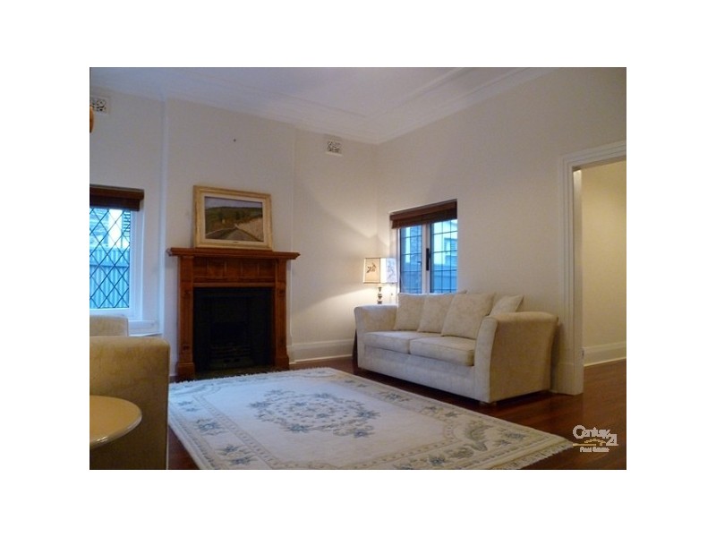 28 Westall Street, Hyde Park SA 5061