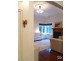 28 Westall Street, Hyde Park SA 5061