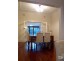 28 Westall Street, Hyde Park SA 5061