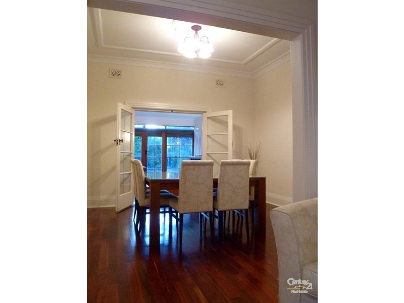 28 Westall Street, Hyde Park SA 5061