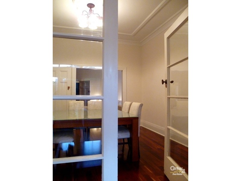28 Westall Street, Hyde Park SA 5061