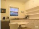 28 Westall Street, Hyde Park SA 5061