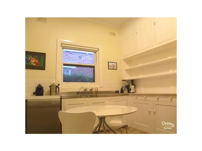 28 Westall Street, Hyde Park SA 5061