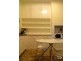 28 Westall Street, Hyde Park SA 5061
