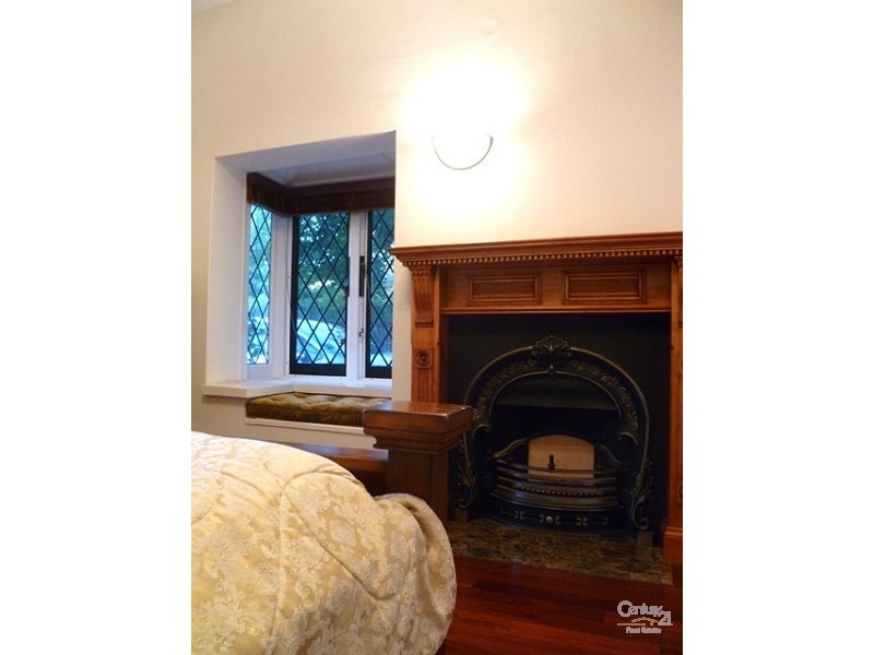 28 Westall Street, Hyde Park SA 5061