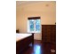 28 Westall Street, Hyde Park SA 5061