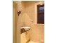 28 Westall Street, Hyde Park SA 5061