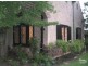 28 Westall Street, Hyde Park SA 5061