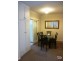 5/131 Greenhill Road, Unley SA 5061