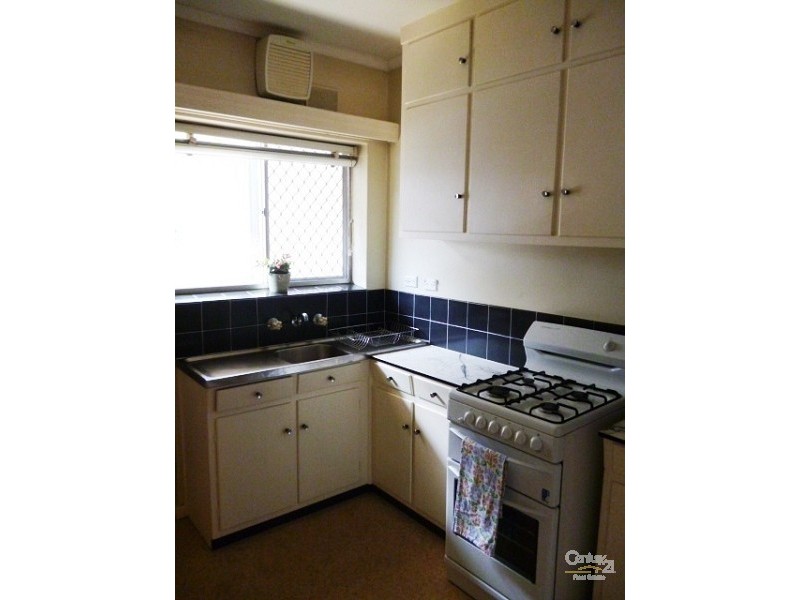 5/131 Greenhill Road, Unley SA 5061