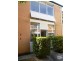 5/131 Greenhill Road, Unley SA 5061