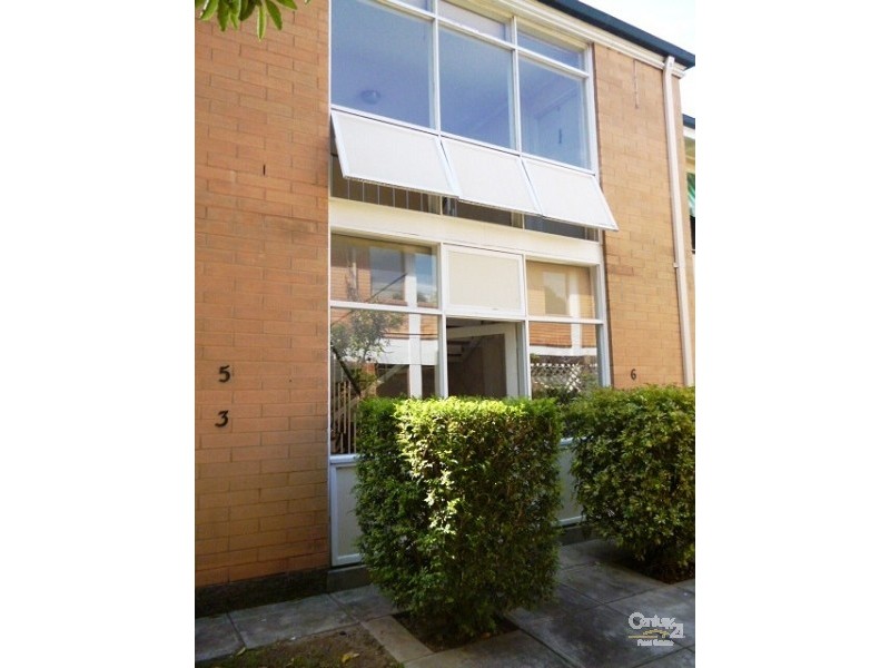5/131 Greenhill Road, Unley SA 5061