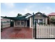 4 Heyne Place, Beulah Park SA 5067