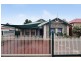 4 Heyne Place, Beulah Park SA 5067