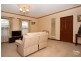 4 Heyne Place, Beulah Park SA 5067