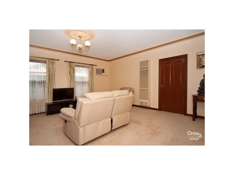 4 Heyne Place, Beulah Park SA 5067