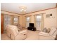 4 Heyne Place, Beulah Park SA 5067