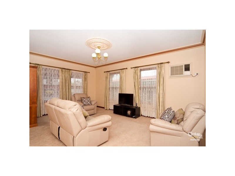 4 Heyne Place, Beulah Park SA 5067
