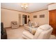 4 Heyne Place, Beulah Park SA 5067