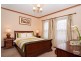 4 Heyne Place, Beulah Park SA 5067