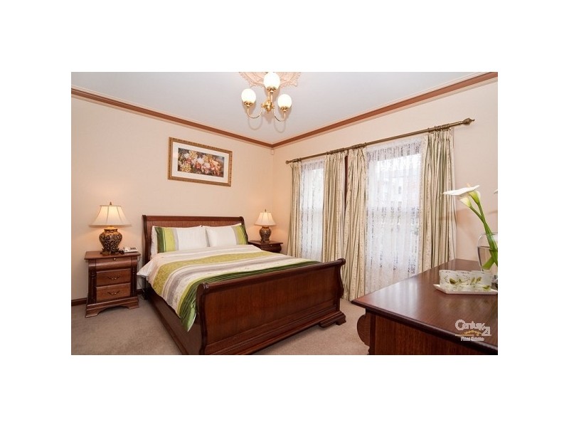4 Heyne Place, Beulah Park SA 5067