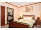 4 Heyne Place, Beulah Park SA 5067