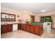 4 Heyne Place, Beulah Park SA 5067