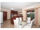 4 Heyne Place, Beulah Park SA 5067